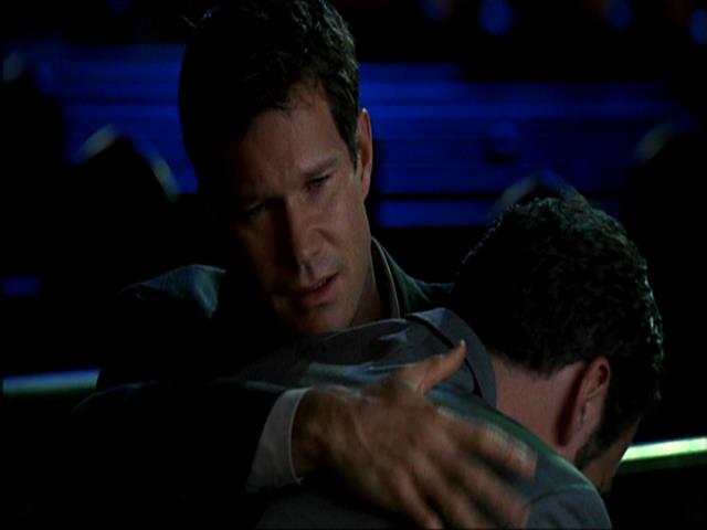 Charmed-Online_dot_net-NipTuck1x07_1x08_1x09-5163.jpg Charmed-Online_dot_net-NipTuck1x07_1x08_1x09-5163.jpg