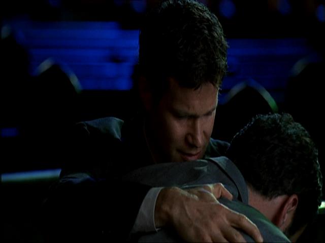Charmed-Online_dot_net-NipTuck1x07_1x08_1x09-5164.jpg