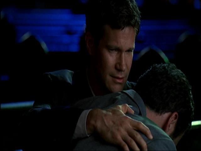 Charmed-Online_dot_net-NipTuck1x07_1x08_1x09-5165.jpg