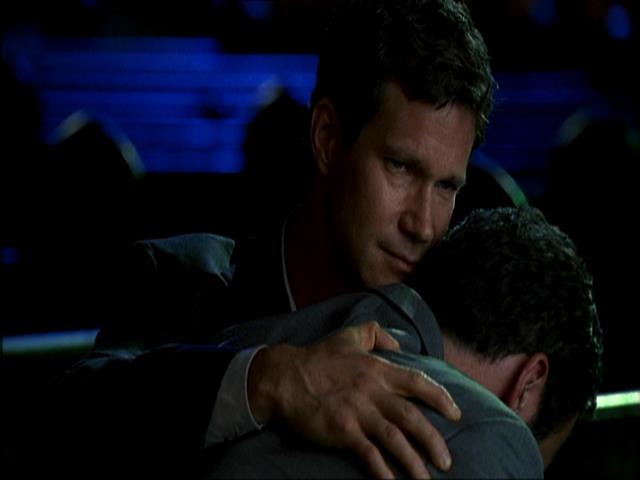 Charmed-Online_dot_net-NipTuck1x07_1x08_1x09-5167.jpg