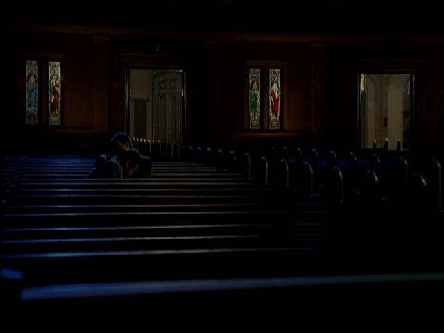 Charmed-Online_dot_net-NipTuck1x07_1x08_1x09-5172.jpg