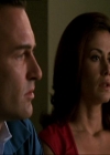 Charmed-Online_dot_net-NipTuck1x07_1x08_1x09-2954.jpg