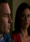 Charmed-Online_dot_net-NipTuck1x07_1x08_1x09-2956.jpg