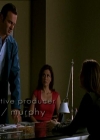 Charmed-Online_dot_net-NipTuck1x07_1x08_1x09-3006.jpg