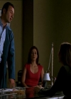 Charmed-Online_dot_net-NipTuck1x07_1x08_1x09-3010.jpg