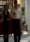 Charmed-Online_dot_net-NipTuck1x07_1x08_1x09-3542.jpg