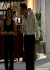 Charmed-Online_dot_net-NipTuck1x07_1x08_1x09-3543.jpg