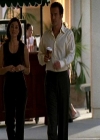 Charmed-Online_dot_net-NipTuck1x07_1x08_1x09-3544.jpg