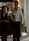 Charmed-Online_dot_net-NipTuck1x07_1x08_1x09-3545.jpg