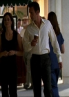 Charmed-Online_dot_net-NipTuck1x07_1x08_1x09-3547.jpg