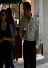 Charmed-Online_dot_net-NipTuck1x07_1x08_1x09-3548.jpg