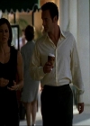 Charmed-Online_dot_net-NipTuck1x07_1x08_1x09-3551.jpg