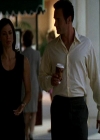 Charmed-Online_dot_net-NipTuck1x07_1x08_1x09-3552.jpg