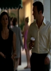 Charmed-Online_dot_net-NipTuck1x07_1x08_1x09-3553.jpg