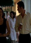 Charmed-Online_dot_net-NipTuck1x07_1x08_1x09-3555.jpg