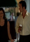 Charmed-Online_dot_net-NipTuck1x07_1x08_1x09-3558.jpg