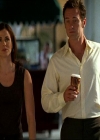 Charmed-Online_dot_net-NipTuck1x07_1x08_1x09-3559.jpg