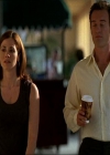 Charmed-Online_dot_net-NipTuck1x07_1x08_1x09-3560.jpg