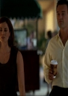 Charmed-Online_dot_net-NipTuck1x07_1x08_1x09-3561.jpg