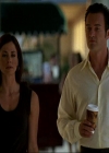 Charmed-Online_dot_net-NipTuck1x07_1x08_1x09-3562.jpg