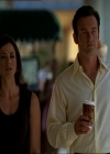 Charmed-Online_dot_net-NipTuck1x07_1x08_1x09-3563.jpg