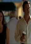 Charmed-Online_dot_net-NipTuck1x07_1x08_1x09-3564.jpg