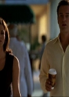 Charmed-Online_dot_net-NipTuck1x07_1x08_1x09-3565.jpg