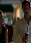 Charmed-Online_dot_net-NipTuck1x07_1x08_1x09-3568.jpg