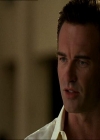 Charmed-Online_dot_net-NipTuck1x07_1x08_1x09-3584.jpg