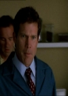 Charmed-Online_dot_net-NipTuck1x07_1x08_1x09-3605.jpg