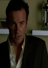 Charmed-Online_dot_net-NipTuck1x07_1x08_1x09-3614.jpg