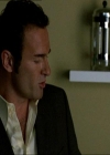 Charmed-Online_dot_net-NipTuck1x07_1x08_1x09-3618.jpg