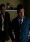 Charmed-Online_dot_net-NipTuck1x07_1x08_1x09-3626.jpg