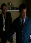 Charmed-Online_dot_net-NipTuck1x07_1x08_1x09-3628.jpg