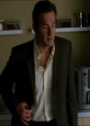 Charmed-Online_dot_net-NipTuck1x07_1x08_1x09-3667.jpg