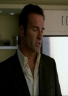 Charmed-Online_dot_net-NipTuck1x07_1x08_1x09-3731.jpg