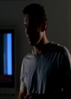 Charmed-Online_dot_net-NipTuck1x07_1x08_1x09-3809.jpg