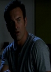 Charmed-Online_dot_net-NipTuck1x07_1x08_1x09-3827.jpg