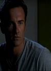 Charmed-Online_dot_net-NipTuck1x07_1x08_1x09-3842.jpg