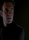 Charmed-Online_dot_net-NipTuck1x07_1x08_1x09-4033.jpg