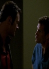 Charmed-Online_dot_net-NipTuck1x07_1x08_1x09-4044.jpg