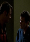 Charmed-Online_dot_net-NipTuck1x07_1x08_1x09-4045.jpg