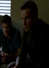 Charmed-Online_dot_net-NipTuck1x07_1x08_1x09-4071.jpg