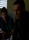 Charmed-Online_dot_net-NipTuck1x07_1x08_1x09-4073.jpg