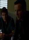 Charmed-Online_dot_net-NipTuck1x07_1x08_1x09-4074.jpg