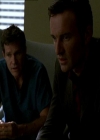 Charmed-Online_dot_net-NipTuck1x07_1x08_1x09-4075.jpg