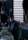 Charmed-Online_dot_net-NipTuck1x07_1x08_1x09-4344.jpg