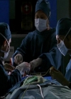 Charmed-Online_dot_net-NipTuck1x07_1x08_1x09-4380.jpg