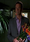 Charmed-Online_dot_net-NipTuck1x07_1x08_1x09-4404.jpg