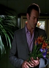 Charmed-Online_dot_net-NipTuck1x07_1x08_1x09-4406.jpg